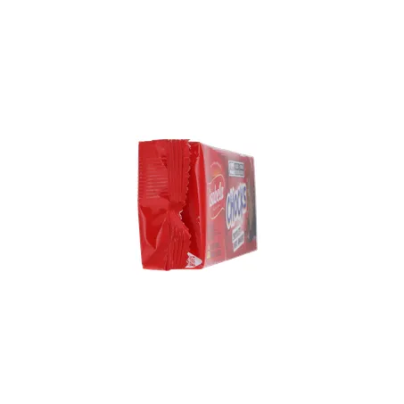 Chocolate Chocks Isabela 100,8g 360-28
