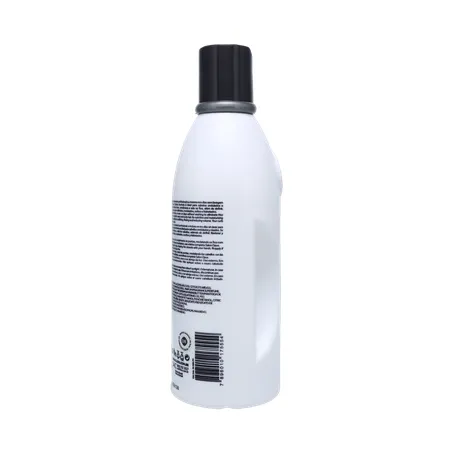Creme pent salon opus cachos 250ml 360-25