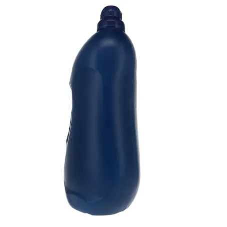 Amaciante ype intenso azul escuro 2l 360-23