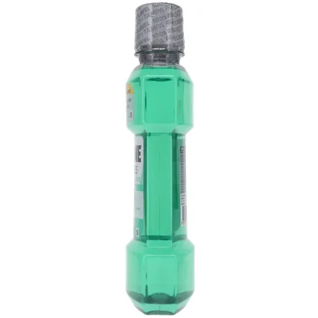 Anti-septico lis 360-9