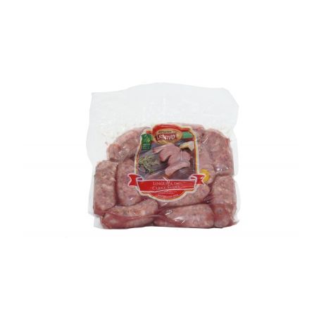 LING SUINA LETAVO 800G
