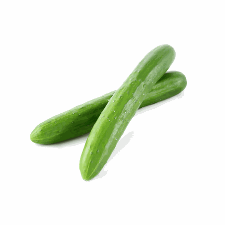PEPINO JAPONÊS