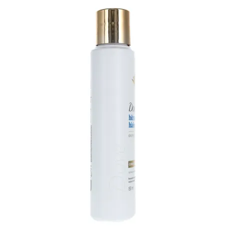 CONDICIONADOR DOVE EXPERT EM DANOS HIDRATAÇÃO + HIALURON-VIT 190ML 360-28