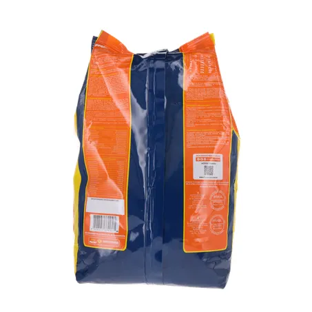 ALIMENTO PARA CÃO FOSTER ORIGINAL ADULTOS TODAS AS RAÇAS CARNE PACOTE 1KG 360-2