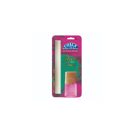Difusor de Aromas Coala Flor de Cacto 100Ml