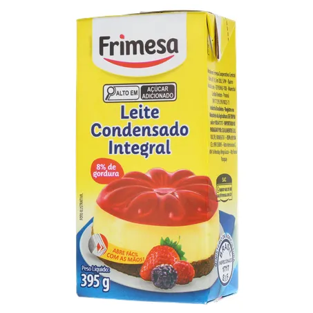 LEITE CONDENSADO FRIMESA TP 395G 360-2