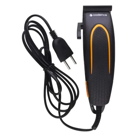 Máquina De Corte Cadence 127v Cab173