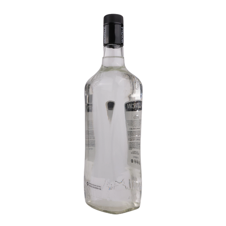 Rum Montilla Carta Cristal 1l 360-38