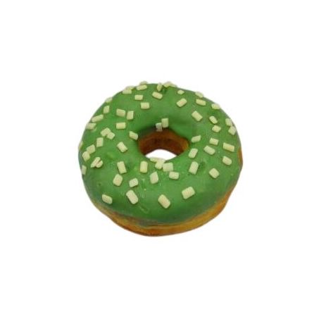 Donut Ring Pistache Unidade