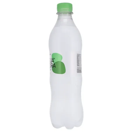 ÁGUA MINERAL DA PEDRA C/G 500ML 360-7