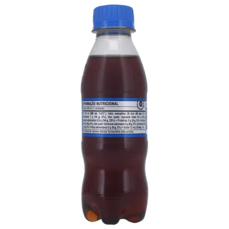 Refrigerante Pepsi Cola 237ML 360-21