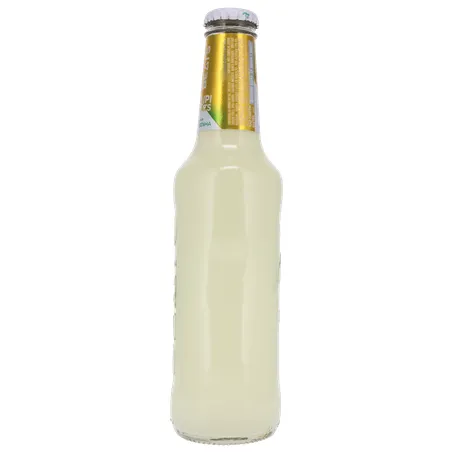 Bebida Mista Alcoólica Beats Caipirinha  Garrafa 269ml 360-25