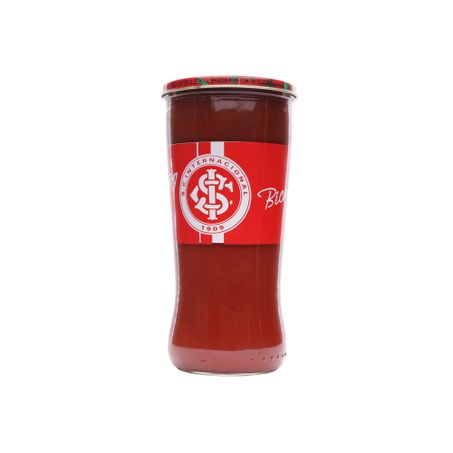 Extrato predilecta tomate inter copo 270g 360-3