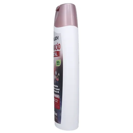 Cond vini lady repar tot 325ml 360-7