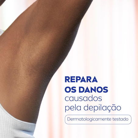 Desodorante Aerossol NIVEA Pearl e Beauty 150Ml 360-5