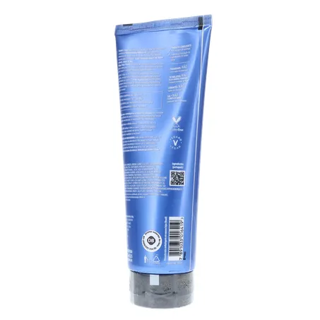 Shampoo Eudora Siage Hair Plastia Bisnaga 250Ml 360-20