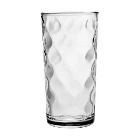 Copo Plasvale Com Textura 9103 320ml