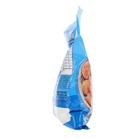 Mistura Para Bolinho de Chuva Apti Tradicional Embalagem 300G 360-26