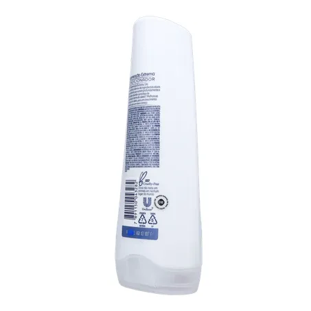 Condicionador Dove Recuperacao Extrema 200ml 
  360-22