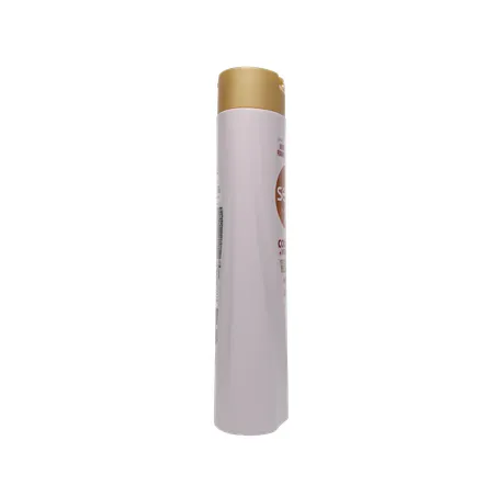 Shampoo Seda colágeno e vitamina c 325ml 360-48