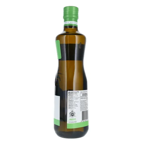 Azeite Extra Virgem Gallo Vd 500ml 360-14