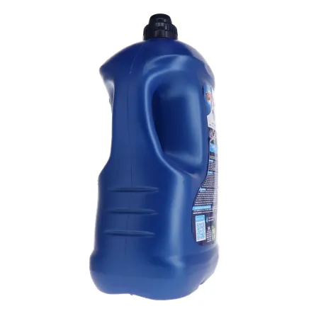 Lava Roupa Liq Tixan Ype 5l 360-11