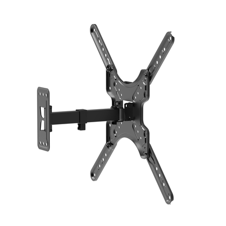 Suporte para Tv Elg Articulado 26 a 65