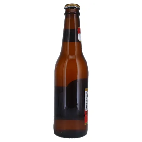 Cerveja Amstel Lager 355Ml 360-21