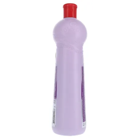 Limpador Multiuso Uau Ação Clareadora Tech Squeeze 500ml 360-18