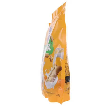 PEDIGREE BISCROK ADULTO R/PEQ 500GR 360-8