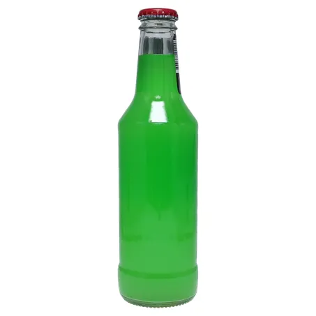 Bebida ice barkov kiwi 275ml 360-21