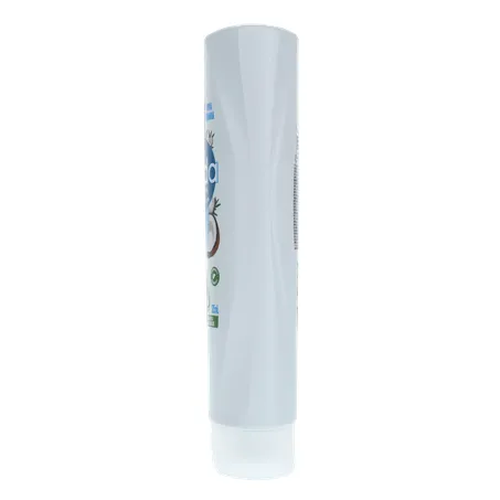 Condicionador seda bomba coco 325ml 360-9