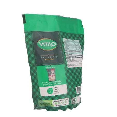 Farinha vitao centeio integral 500g 360-15