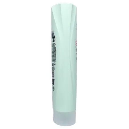 Condicionador seda babosa oleos 325ml 360-26