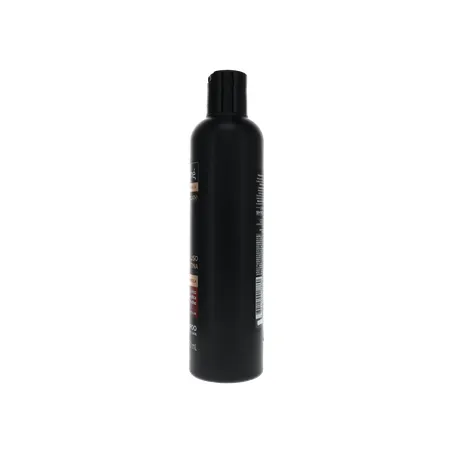 SHAMPOO TRESEMME 400ML LISO SEDOSO 360-15