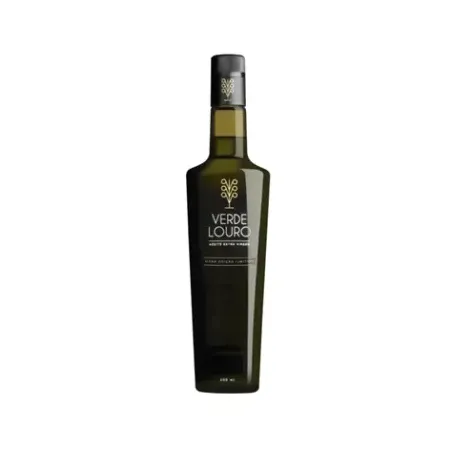 Azeite de Oliva Blend 500ml