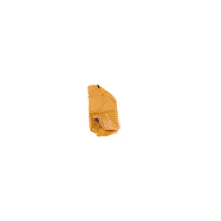 Biscoito Bauducco Recheado 108g 360-1