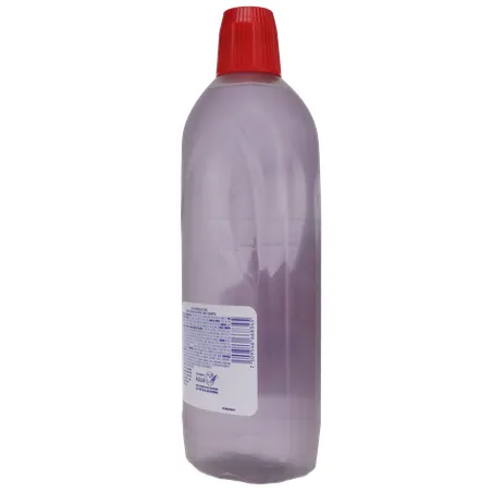 Limpador ajax multi uso floral alternati 360-23