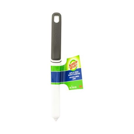 Escova limpeza scotch brite limpa limo