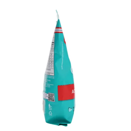 Cobertura Chocolate Ao Leite Dr Oetker Moedas 350g 360-3