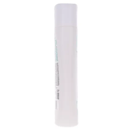 Sabonete Líquido Íntimo Dermacyd Breeze Camomila Frasco 200ml 360-27