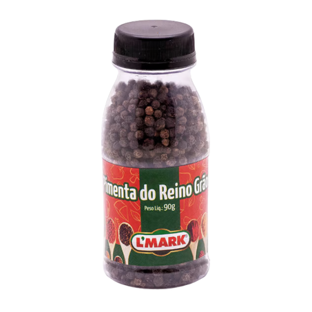 PIMENTA REINO GRAOS LMARK 20G