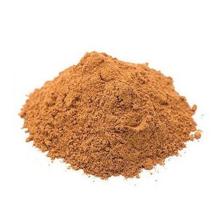 CANELA MOIDA KG