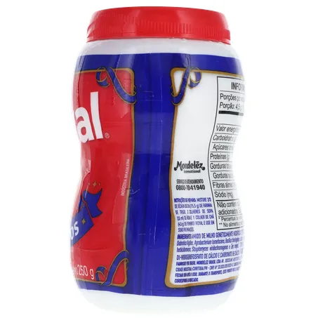 Fermento em Pó Royal 250g 360-1