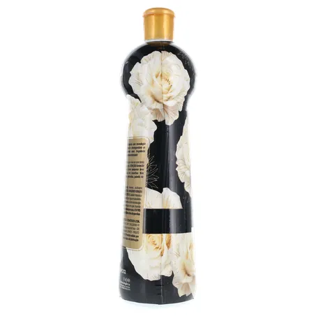 Limpador Multiuso Uau Chá Branco 480ml 360-25