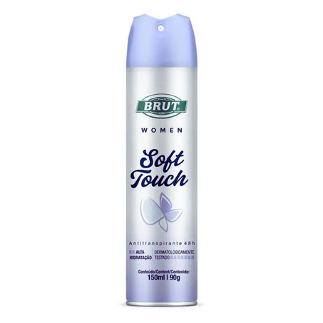 DESODORANTE AERO P/ PES ABOVE 200ML UNISSEX