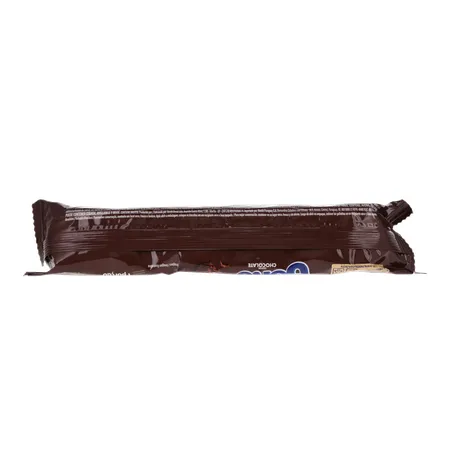 Biscoito Recheado Bono Chocolate 90g 360-18