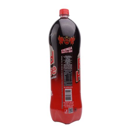 Energetico Red Horse 2l Tradicional 360-15