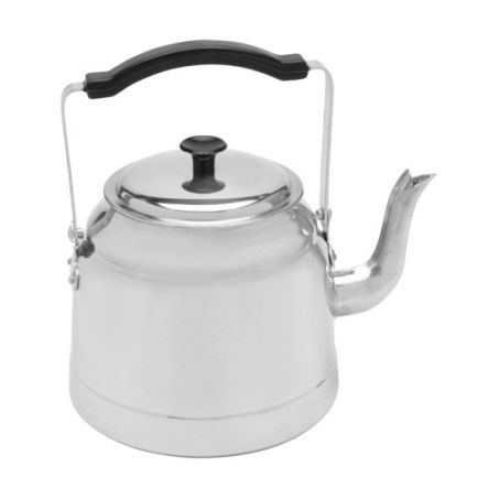 CHALEIRA FUZIPAR N16  2,0L POLIDA UN