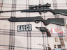 GAECO deflagra Operação em combate ao comércio ilegal de armas e munições em SC e PR